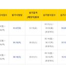 인지어스 유한회사 이미지