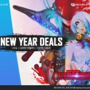 VIVE PC 이미지