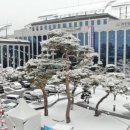 거창-위천-4 이미지