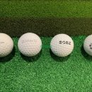 평산골프연습장 이미지