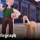 my drink museum 이미지