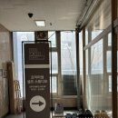 별바람 스튜디오 | 수원 화성 셀프스튜디오 시작의 온도 B룸 촬영 대만족 후기