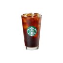 스타벅스 양주고읍DT 이미지