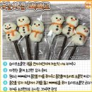 A.K HAMA | [멜번 D+122] 누들마켓이라면서 면종류가 별로 없잖아요