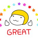 브레인톡수학 이미지