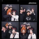 이차돌 용화점 이미지