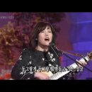 7080 통기타 배우기 이미지