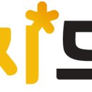 복드림컨설팅 - 고양시 일산동구 식사로 38 | 복드림컨설팅