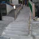 용산2가동351 이미지