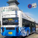 김해활천초등학교 이미지