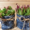 합천나우누리펜션 이미지