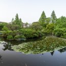 이수조경