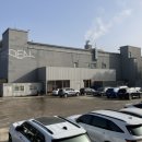 방앗갓떡볶이(앤푸드) | 이천 테르메덴 온천 수영장 할인, 오후권·준비물·푸드코트 BHC 치킨