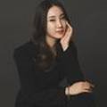E Room hair(이룸헤어) 이미지