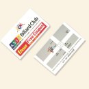 오색 당구장 이미지