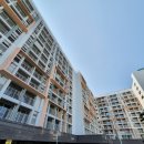 시티스테이 더 여수 이미지