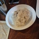 포크 수제 돈까스 이미지