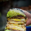 평택국제중앙시장 이미지