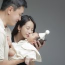 쥬얼리 이미지