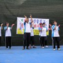 덕산중학교 이미지