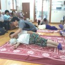 삼광 경로당 이미지