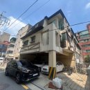 신사동-7 이미지