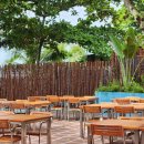 복이스낵 | 푸꾸옥 빈원더스 워터파크 아쿠아리움 사파리 완.전.정.복