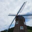 소라언덕 이미지