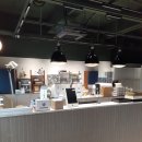 바른눈안경 이미지