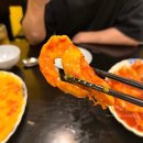 (주)블루문투어 | 다낭 목식당 해산물 맛집 메뉴 및 가격 재방문 후기, 예약 방법, 할인 팁