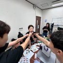 여름.zip