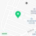 청자복음수산 이미지