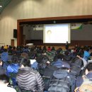 창신고등학교 이미지