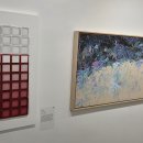 (주)아트스페이스 흥학관 | 서울 중구 태평로1가 아트조선스페이스에서 아시아프 100 1부를 관람했습니다.
