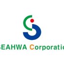세화상사