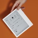 마스코리아(주) | 이노스페이스원 매장: 지오코리아 전자책 전문 매장