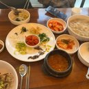 어폴션