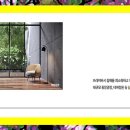 중리롯데 작은도서관 이미지