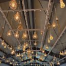 지에스25죽전단국대점 | 일상_25년 8월 2주차_집으로..