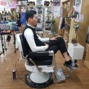 신평이용소 이미지