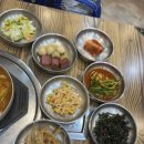 진식당 - 안산시 단원구 풍전로 7 | 진식당