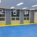 미사TOP태권도장 이미지