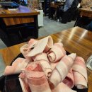 착한소(용호점) | 부산 용호동 대패삼겹살 맛집 광대패 용호사거리점 추천