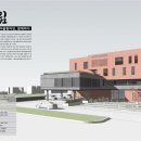 건축사사무소 자우 이미지