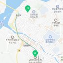 퇴계e편한공인중개사사무소 이미지