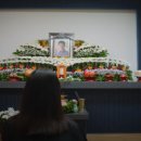 파주한빛병원 이미지