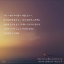 바람과바다 이미지