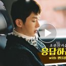 예은스튜디오 이미지