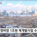 제이와이이앤씨