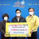 클라리티치과의원 이미지